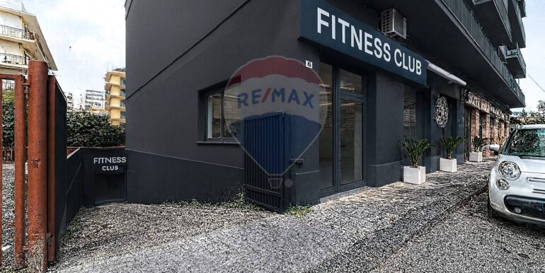 20250926145847-939592-33