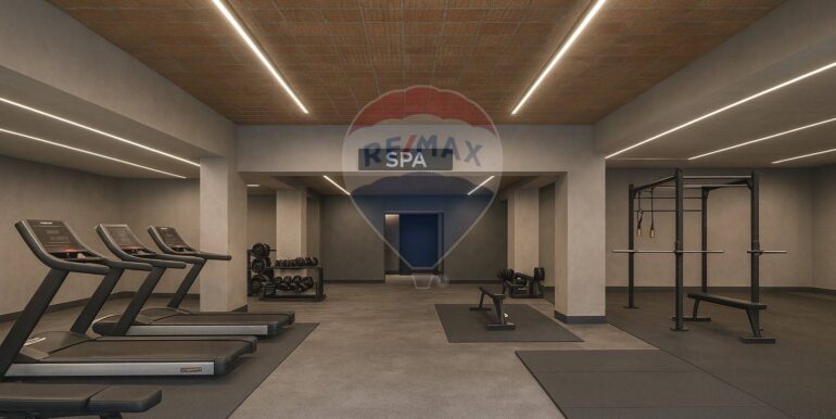 20250926145850-939592-34