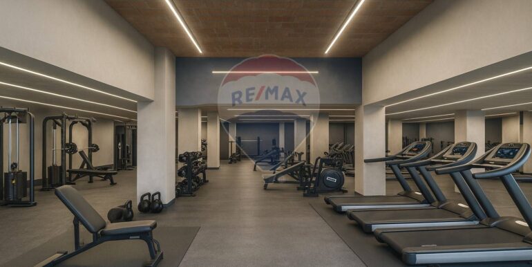 20250926145853-939592-35