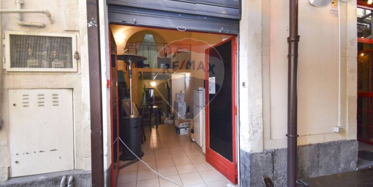 20250926150816-987905-4