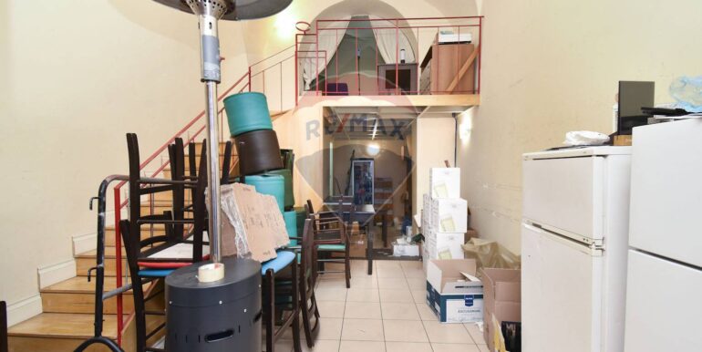 20250926150818-987905-5