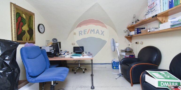 20250926150829-987905-10