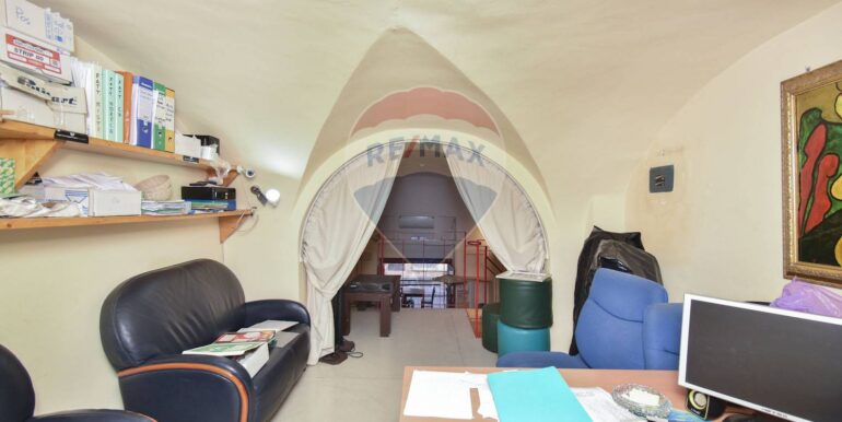 20250926150840-987905-15