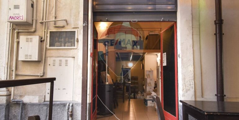 20250926150848-987905-19