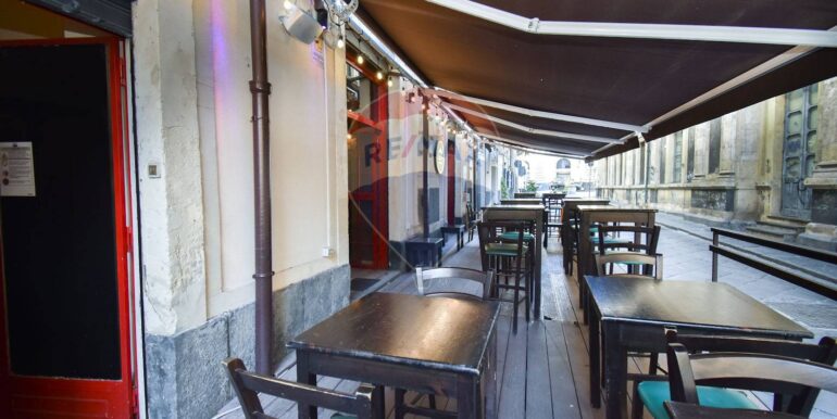 20250926150852-987905-20