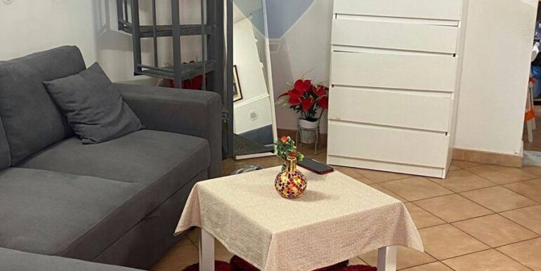 20250926155916-987069-22