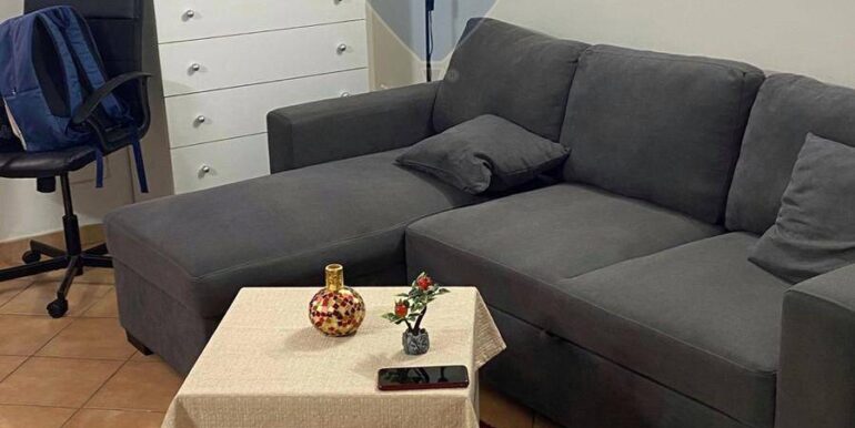 20250926155918-987069-23