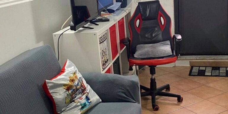 20250926160302-987069-24