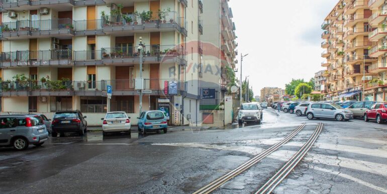 20250926165047-987956-0