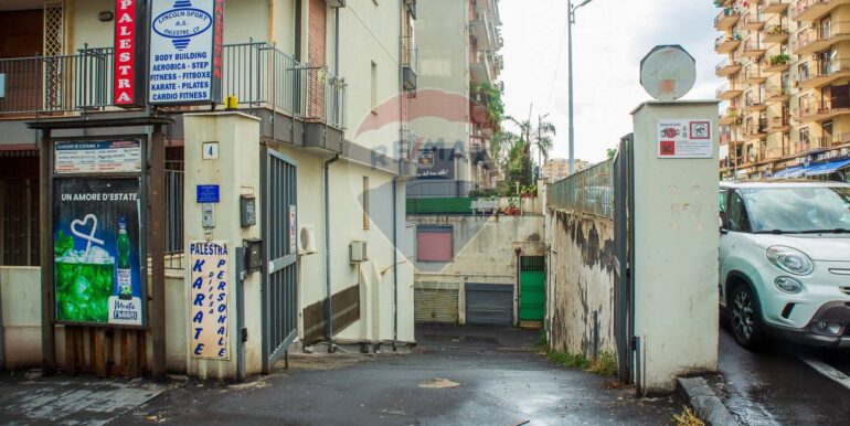 20250926165048-987956-1