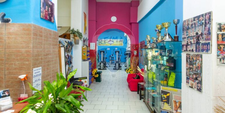 20250926165048-987956-2