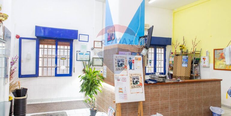 20250926165048-987956-4