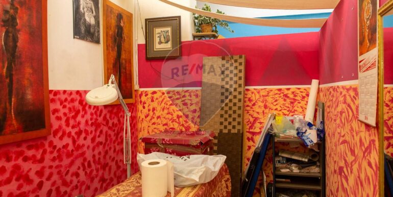 20250926165048-987956-5