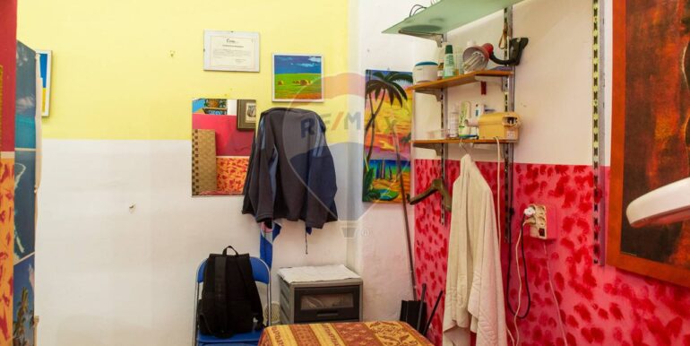 20250926165048-987956-6