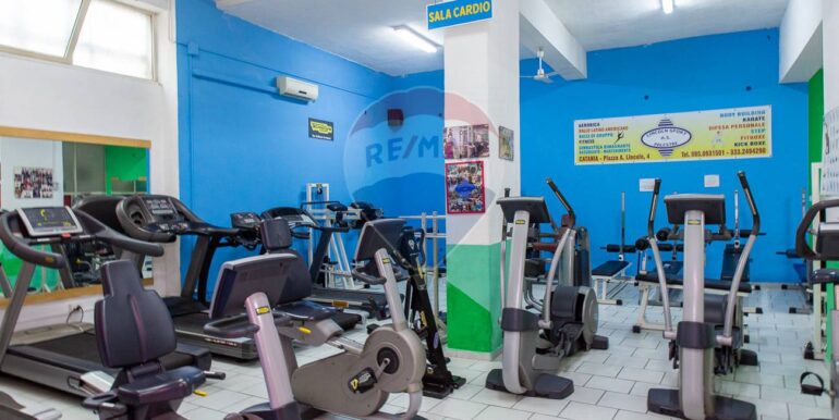 20250926165048-987956-7