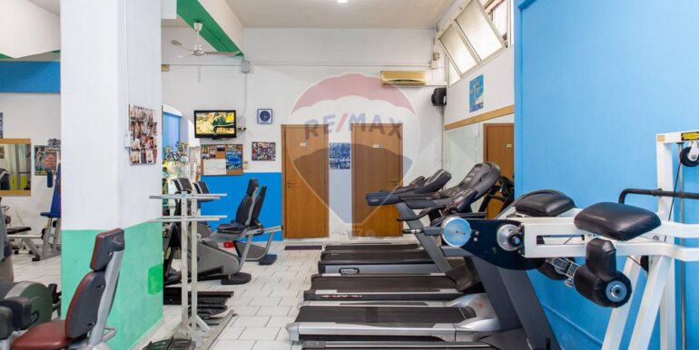 20250926165049-987956-10