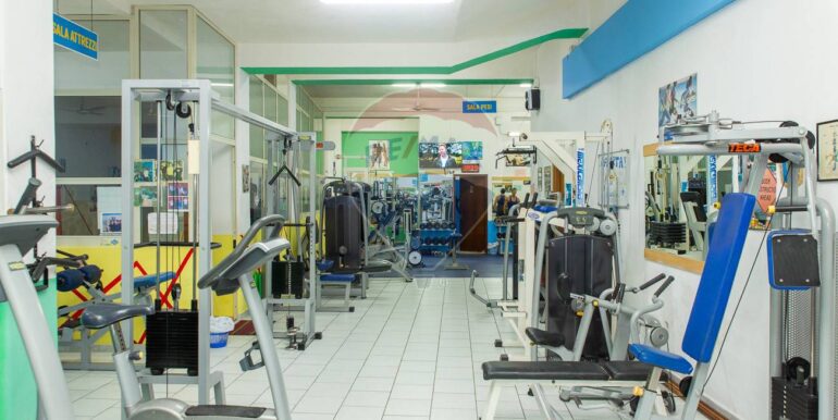 20250926165049-987956-11