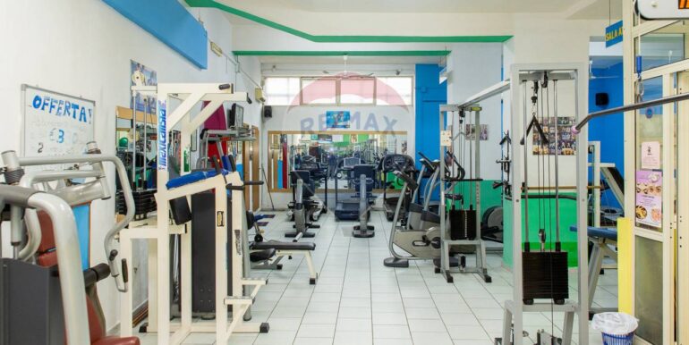 20250926165049-987956-12