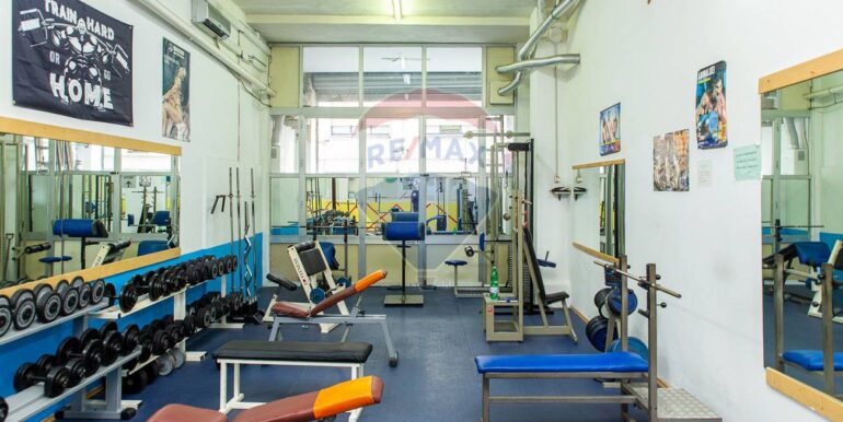 20250926165049-987956-13