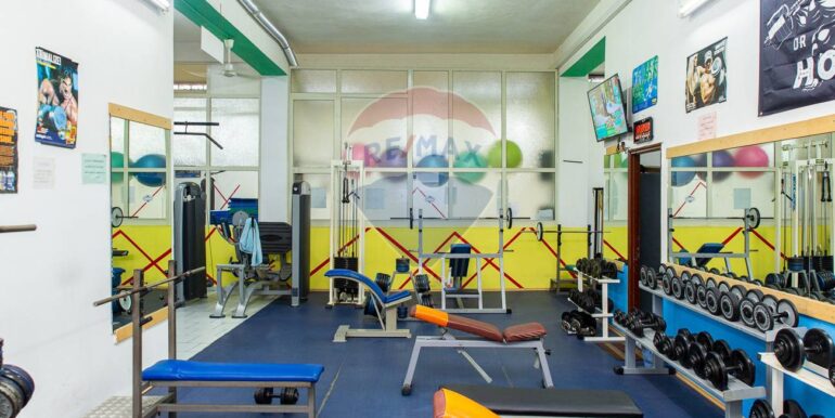 20250926165049-987956-14