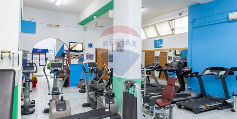 20250926165049-987956-8