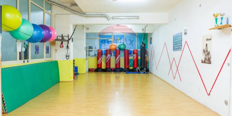 20250926165050-987956-19