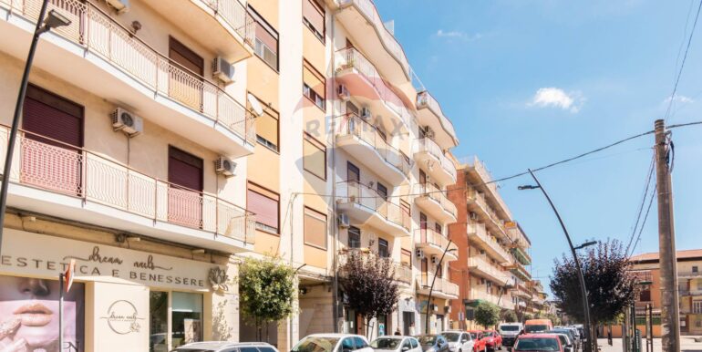 20250926175916-987735-3