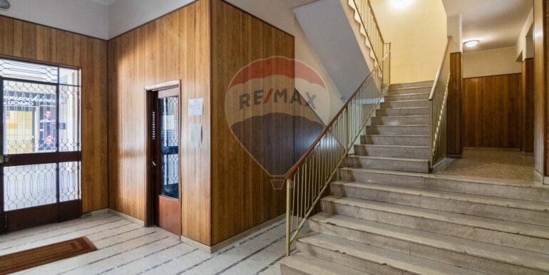 20250926175926-987735-5