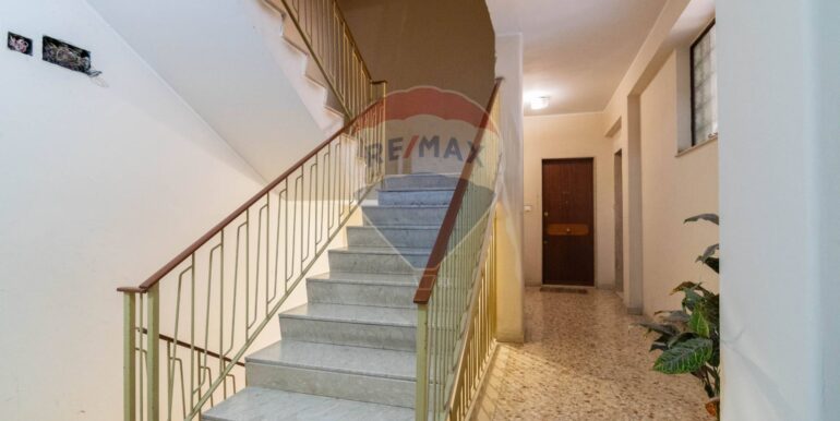 20250926175932-987735-6