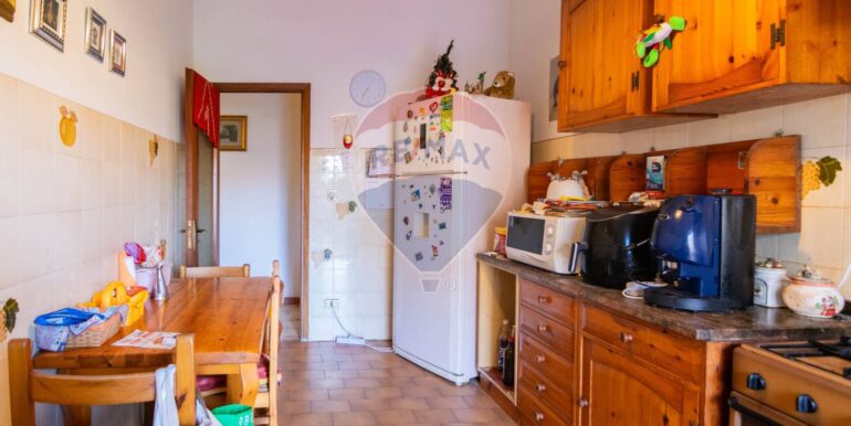 20250926175943-987735-8