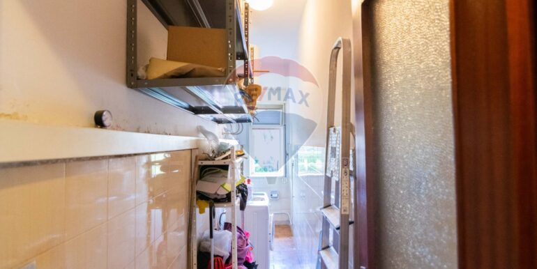 20250926175953-987735-10