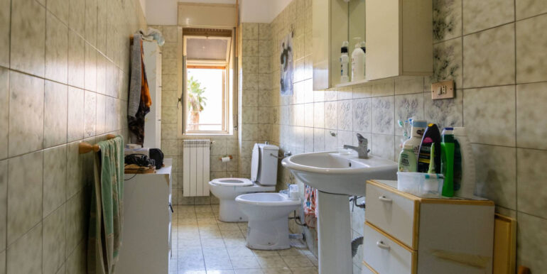 20250926180004-987735-12