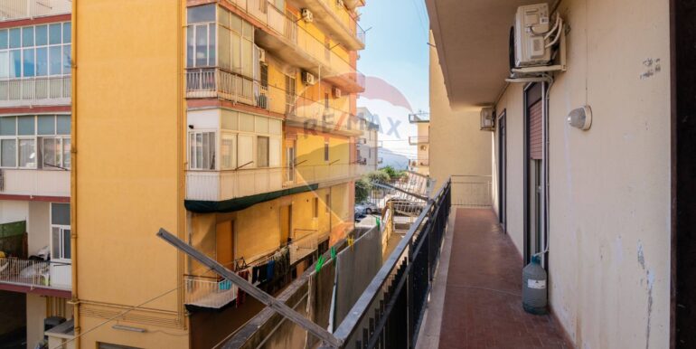 20250926180021-987735-15