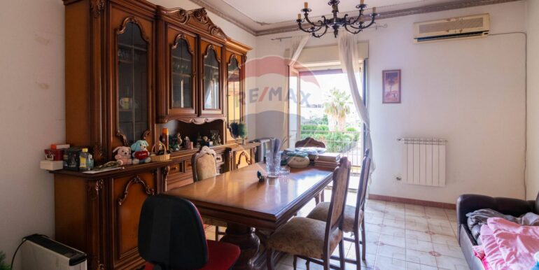 20250926180028-987735-16