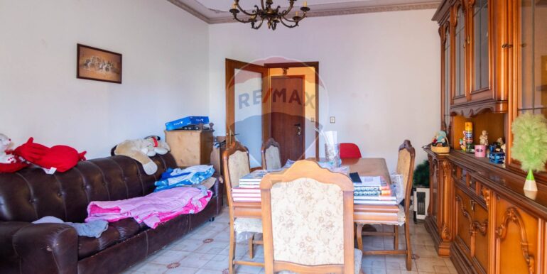 20250926180042-987735-18