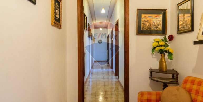 20250926180048-987735-19