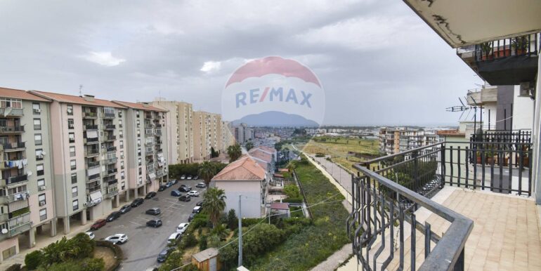 20250926181002-988762-1