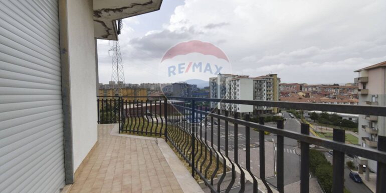 20250926181002-988762-2