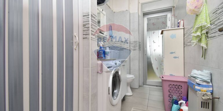 20250926181002-988762-3