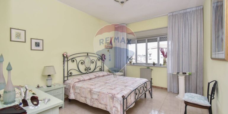 20250926181002-988762-6