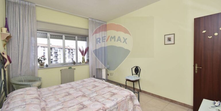 20250926181002-988762-7