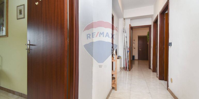 20250926181002-988762-8