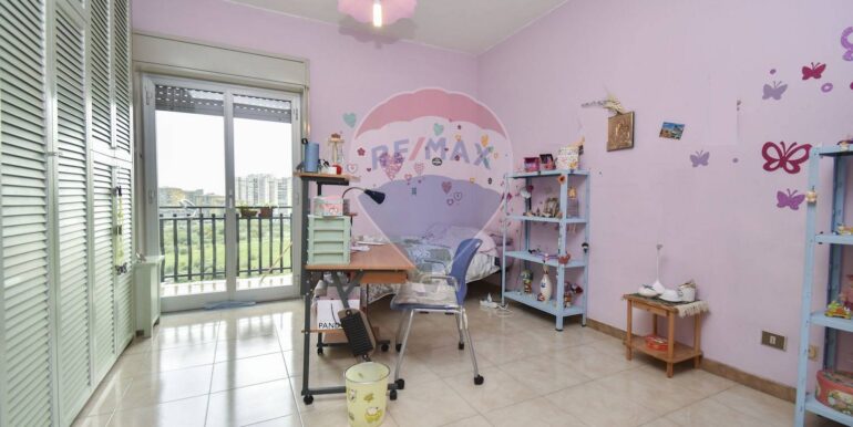 20250926181003-988762-9