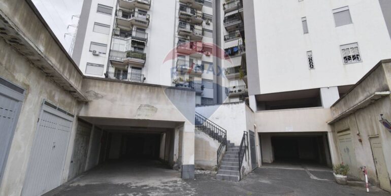 20250926181004-988762-18