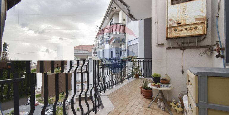 20250926181005-988762-23