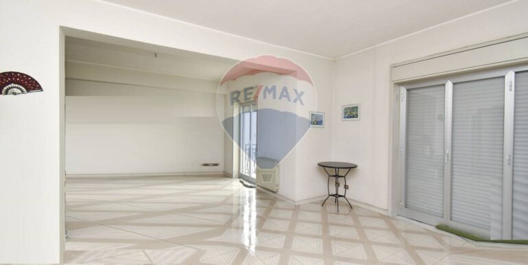 20250926181005-988762-28