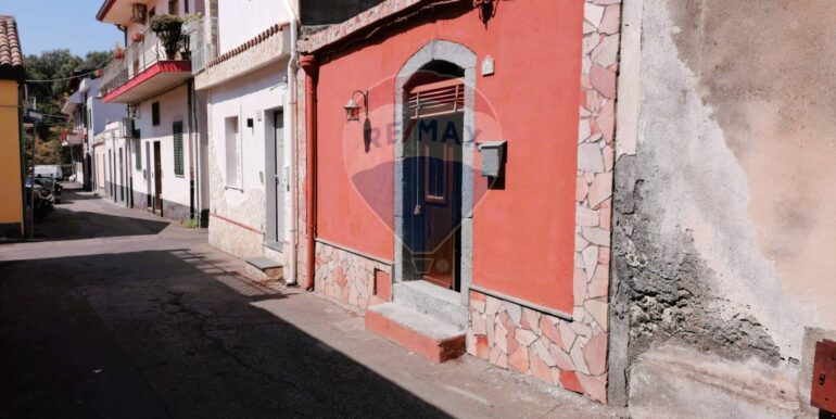 20250926182920-988770-0