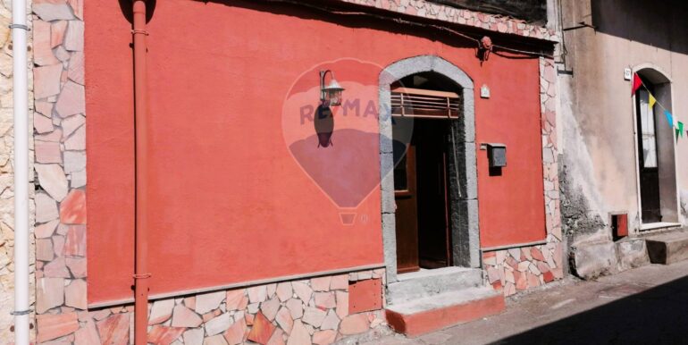 20250926182921-988770-1