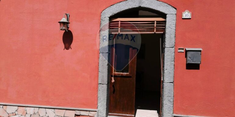 20250926182921-988770-2