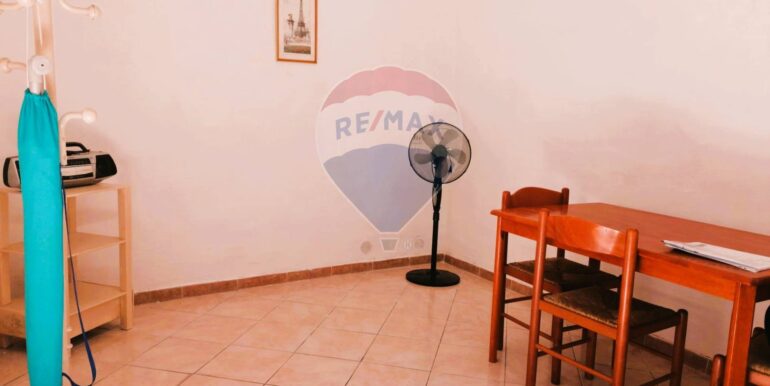 20250926182921-988770-3